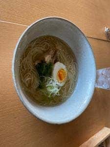 LAND cafe
