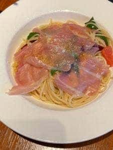 エツナ