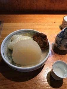 はくしか 銅座店