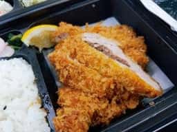 KYK 京都ポルタ店