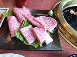 一升びん 伊勢松寿亭