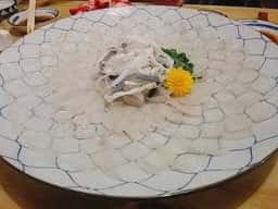 安戸屋 上大岡店