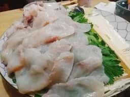 安戸屋 上大岡店