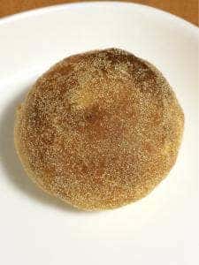 パン工房ブォーノブォーノ