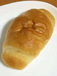 パン工房ブォーノブォーノ