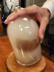 FURANSU COCKTAIL BAR