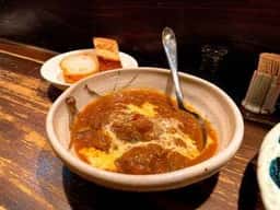 てんびん