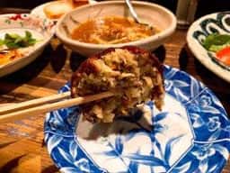 てんびん