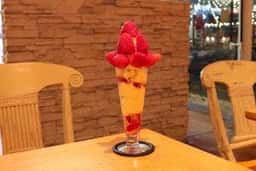 たなかフルーツ