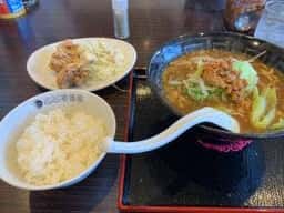 カレーハウスCoCo壱番屋 藤岡北ノ原店