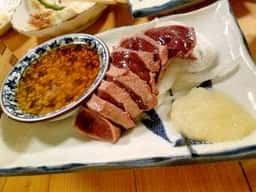 大衆酒場 ビートル 浦和店