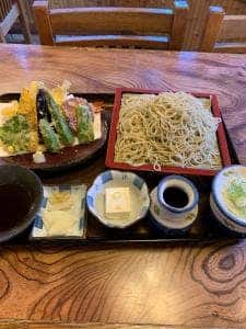 丸仙