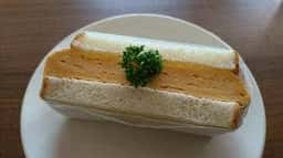 アヤセベーカリー