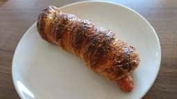 アヤセベーカリー