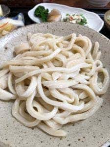 こむぎ
