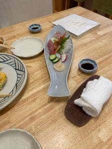 和・にち