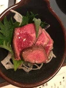 お多福