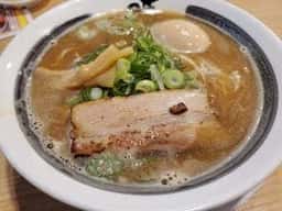ばり馬 広本町店