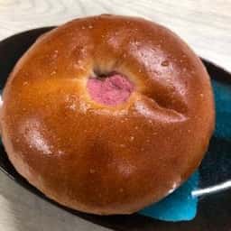 小麦工房カパラティーノ
