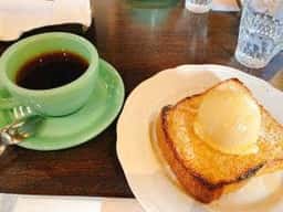 レヴン