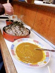 めん殿