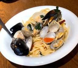 Motive Pizzeria E Caseificio