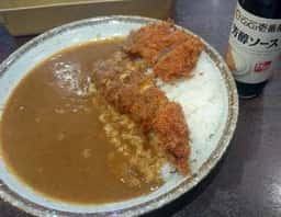 カレーハウスCoCo壱番屋 東刈谷店
