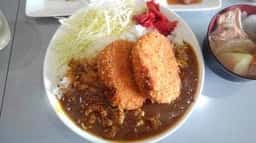 信ちゃんママ