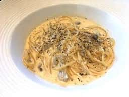 ジッリオ・ディ・フィレンツェ