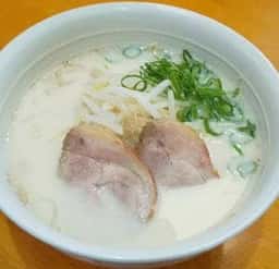 ラーメンはるちゃん