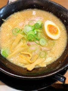 一刻魁堂 アピタ長久手店