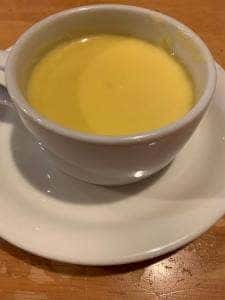 ステーキのあさくま 藤が丘ドイツ館