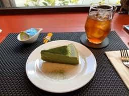 Cafe&Bar ほたるの庭