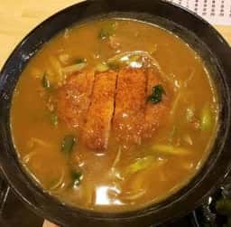 和処 おかもと
