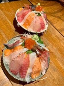 大衆酒場きりん