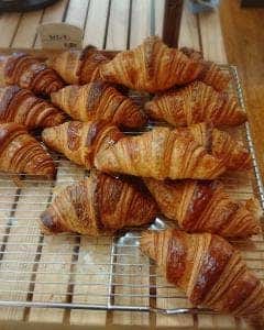 山のパン屋 ルシアン