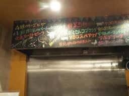 CAFE & DINNING MELLOW