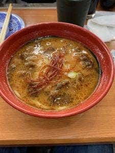 くら寿司 甲府上阿原店