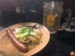 おでん酒家 KOH