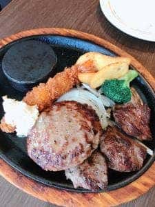 あさくま多摩川店