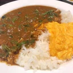 カレーハウスCoCo壱番屋 京急金沢八景駅前店