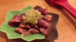 居酒家 しあわせの駅