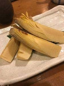 佐藤