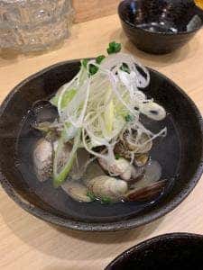 大衆酒場 獅子丸