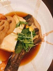 酒房 くぐりんしゃい