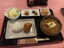 石井味噌