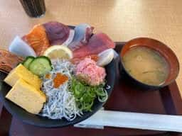 湯の華市場 Spa Resort 湯の華アイランド広場