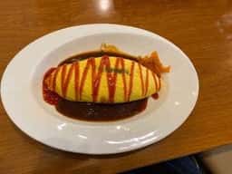 レストラン PONTE