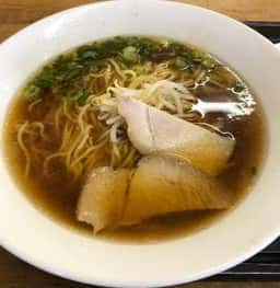 晩翠