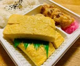 お弁当物語 イオンタウン小阪店